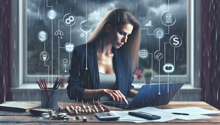 Budgeting Tips for Managing Life After Debt Consolidation