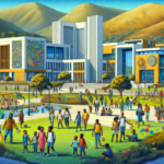 Enhancing Property Values in Krugersdorp’s School Zones