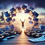 Debt Consolidation Strategies for Store Card Balances