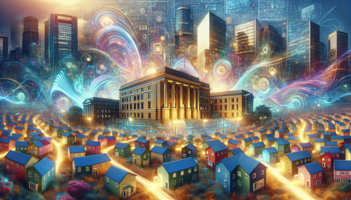 Impact of Interest Rates on Aliwal North Entry-Level Buyers