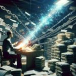 Bad Credit Debt Consolidation Tips and Strategies to Consider