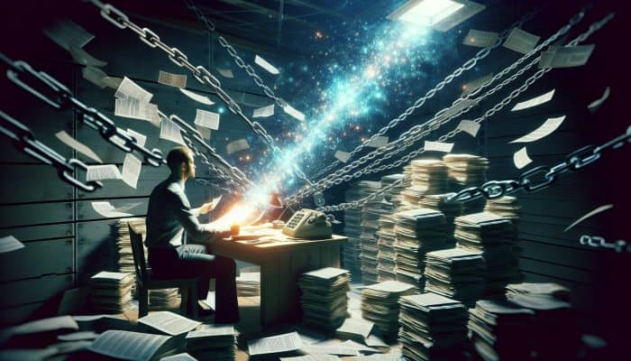 Bad Credit Debt Consolidation Tips and Strategies to Consider