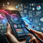 Mobile Website Design: Elevate Small Businesses in Ilfracombe