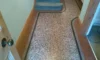 Terrazzo Floors: Caring for and Restoring UK Homes