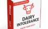 Dairy Intolerance Test: Essential Insights for Reading Residents
