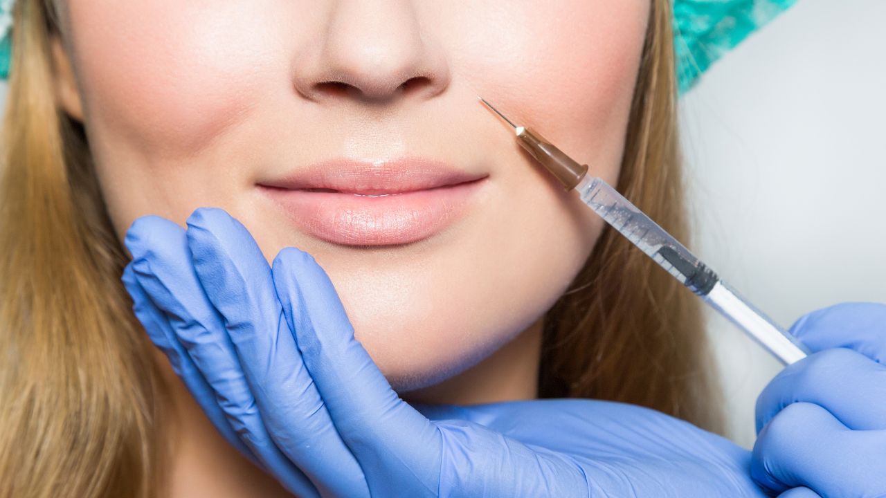 Medspa Aurora Filler(3)