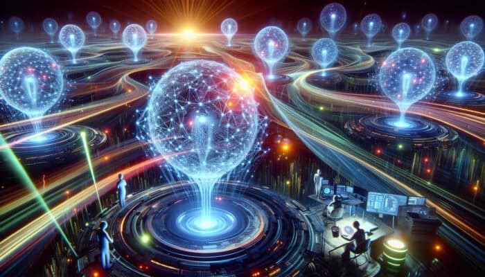 Voice Search Impact on SEO for Hosting: Essential Trends to Follow