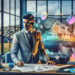 Estate Agent in Kempton Park: Your Property Expert