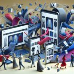 Mobile-First SEO Tactics for Achieving Success