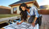 Maximising Resale Value with Mid-Tier Home Upgrades