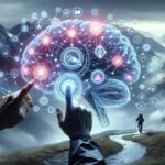 Optimise for Google’s Neural Matching: Quick Insights