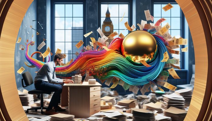 Essential Insights on Debt Consolidation for the Self-Employed