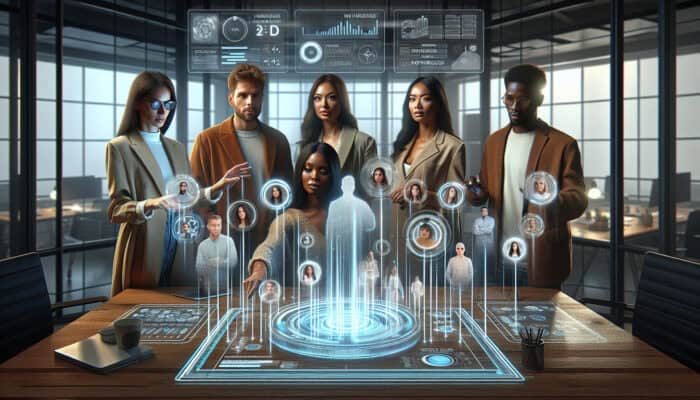 Influencity: Optimising Your Influencer Campaigns for Success