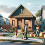 Entry Level Homes Trends in Thohoyandou’s Market