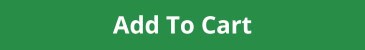 Add FBC Test In Wakefield To Cart