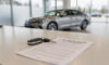 Car Rental Insurance Coverage: Key Insights Explained