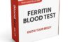 Ferritin Blood Test: Key Facts for Residents of Mansfield
