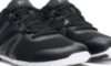 Men’s Xero Shoes: Comfort and Training Tips Unveiled