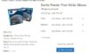 Sterile Gloves Buying Tips and Options Available in Hastings
