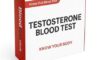 Testosterone Blood Test Insights for Cheltenham Locals