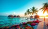 Belize Resort: Top Selections for an Unforgettable 2026