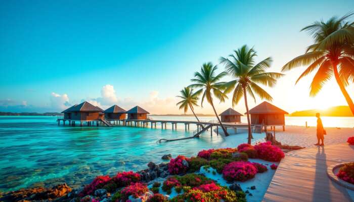 Belize Resort: Top Selections for an Unforgettable 2026