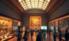 Cultural Heritage at San Miguel de Allende Museums Await