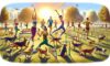 Dog-Friendly Fitness Classes: Boost Your Wellness Journey