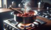 Sauces for Enhancing Taste: Simple Techniques to Boost Flavour