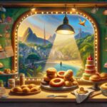 Essential Supplements for Optimising Google Discover