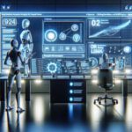 Automate Technical SEO to Boost Efficiency