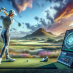 Golf Tech Essentials: Key Tools for Professional Success