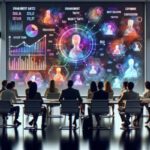 Influencer Marketing Strategies for Successful Hosting Solutions