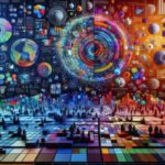 Infographic Videos: Mastering Visual Storytelling Skills