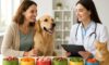 Pet Diets: Essential Nutritionist Recommendations for Your Pet