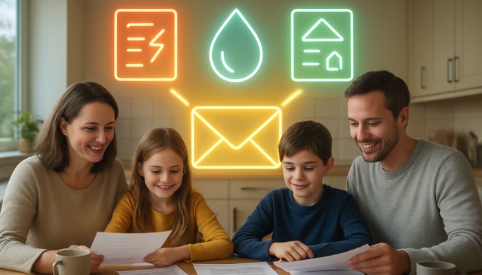 Payment vs Multiple Bills: Pros and Cons Explained