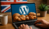 Amesbury Website Design Experts: Leading UK WordPress Agency
