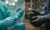 Order Latex Gloves: A Quick Guide for Shoppers in Oldham
