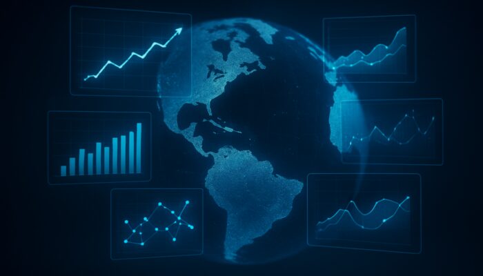 Automate SEO Monitoring with Proven Success Strategies
