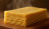 Lasagna Recipe: Make Yours from Scratch Today