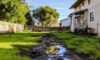 Stormwater Drainage Strategies for Clay Soil Homes in Caboolture