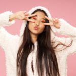 Makeup Irritating Your Eyes? Effective Solutions to Try