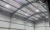 Shed Wiring Tips for Electricians in Rural Areas