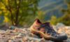 Xero Shoes: Safeguard Yourself in Wet Weather