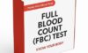 FBC Test: Key Guide and Tips for Bath Residents