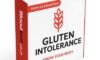 Coeliac Test Locations in St Albans: Find Your Facility