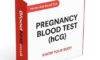 Pregnancy Blood Test Essentials for Taunton Parents