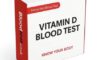 Importance of Vitamin D Blood Test Explained in Crawley