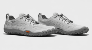 Xero Shoes: Uncovering Craftsmanship and Origins
