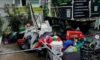 Rubbish Solutions: Managing Unwanted Items Effectively